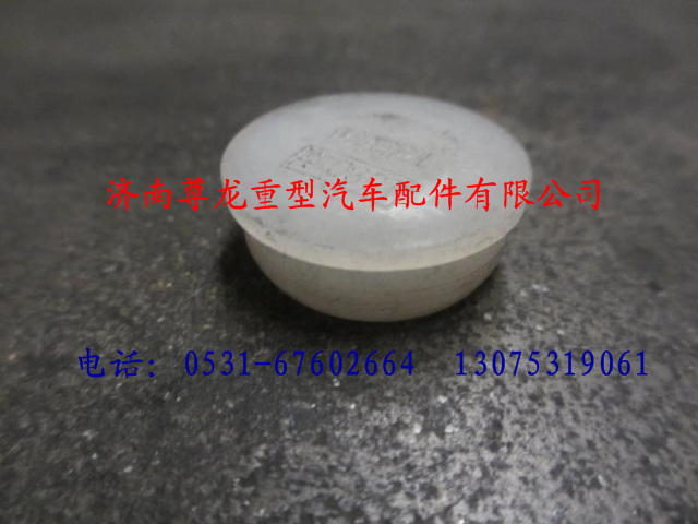 81.96002.0154,,濟(jì)南尊龍(原天盛)陜汽配件銷售有限公司