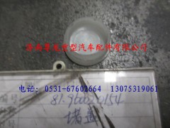 81.96002.0154,,濟(jì)南尊龍(原天盛)陜汽配件銷售有限公司