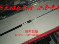 AZ1651110077,豪瀚空氣彈簧,濟(jì)南奇昌汽車配件有限公司