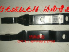 AZ1651110070,前面罩鉸鏈總成,濟(jì)南奇昌汽車配件有限公司