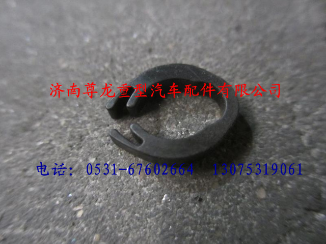 81.98181.0178,陜汽德龍卡環(huán),濟(jì)南尊龍(原天盛)陜汽配件銷售有限公司