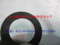 81.96601.0690,陜汽德龍橡膠墊,濟南尊龍(原天盛)陜汽配件銷售有限公司
