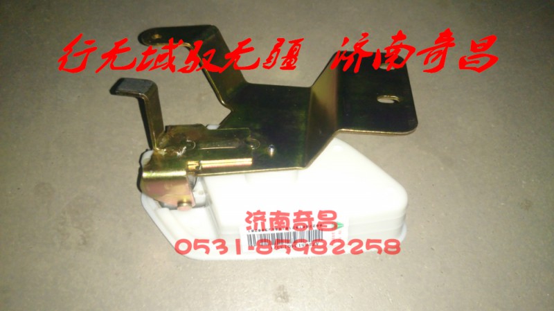 AZ1651340134,內(nèi)開(kāi)手柄左右豪瀚,濟(jì)南奇昌汽車(chē)配件有限公司