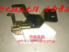 AZ1651340134,內(nèi)開(kāi)手柄左右豪瀚,濟(jì)南奇昌汽車(chē)配件有限公司