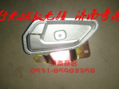 AZ1651340134,內(nèi)開(kāi)手柄左右豪瀚,濟(jì)南奇昌汽車(chē)配件有限公司