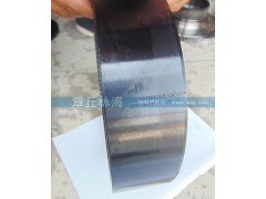 WG2210100005,重汽變速箱內齒圈,濟南林泉機械有限公司（原章丘林海）