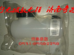 AZ9516230060,豪瀚離合器油罐（J5B、J7B）,濟南奇昌汽車配件有限公司