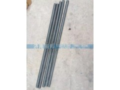 WG9725931036,豪沃前翻轉(zhuǎn)杠前置穩(wěn)定桿,濟(jì)南冠澤卡車(chē)配件營(yíng)銷(xiāo)中心