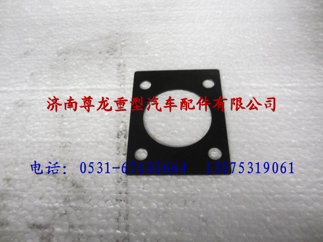 199100360196,陜汽重卡德龍奧龍墊片,濟(jì)南尊龍(原天盛)陜汽配件銷售有限公司