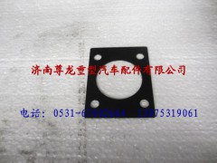 199100360196,陜汽重卡德龍奧龍墊片,濟(jì)南尊龍(原天盛)陜汽配件銷售有限公司