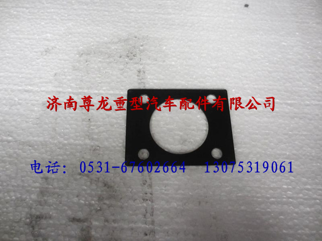 199100360196,陜汽重卡德龍奧龍墊片,濟(jì)南尊龍(原天盛)陜汽配件銷售有限公司