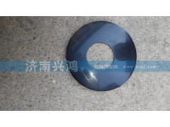 99012320150,重汽斯太爾豪沃差速器行星齒輪墊,濟南興鴻重汽配件銷售中心
