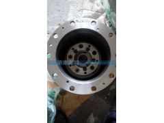 99112340029,重汽斯太爾輪邊減速器總成,濟(jì)南興鴻重汽配件銷售中心
