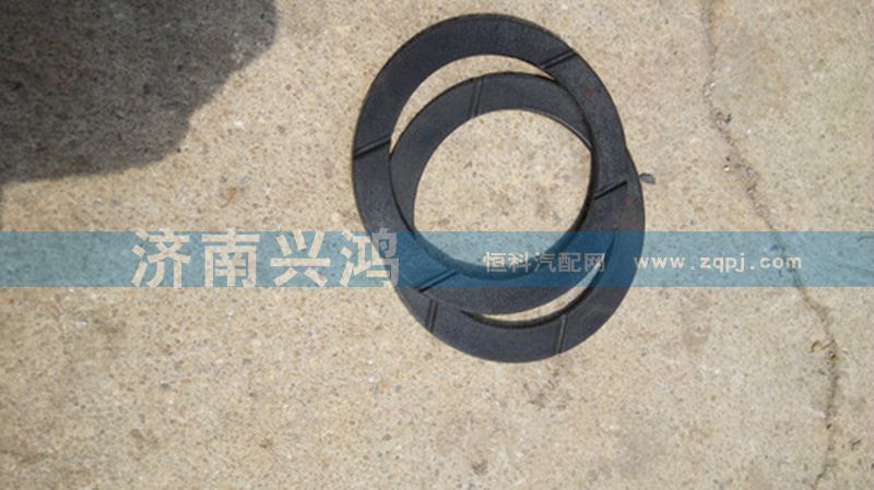 199014320071,重汽斯太爾豪沃軸間半軸齒墊,濟南興鴻重汽配件銷售中心