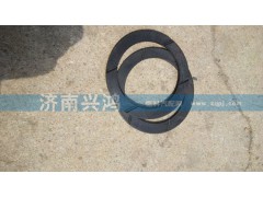 199014320071,重汽斯太爾豪沃軸間半軸齒墊,濟南興鴻重汽配件銷售中心
