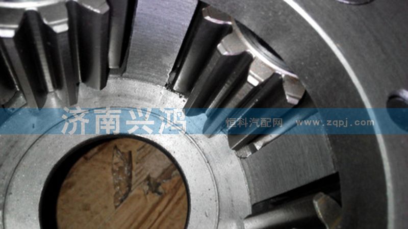 199112340029,斯太爾輪邊減速器總成,濟(jì)南興鴻重汽配件銷售中心