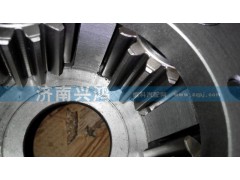 199112340029,斯太爾輪邊減速器總成,濟(jì)南興鴻重汽配件銷售中心