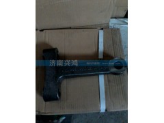 WG9731478151,豪沃轉向垂臂,濟南興鴻重汽配件銷售中心