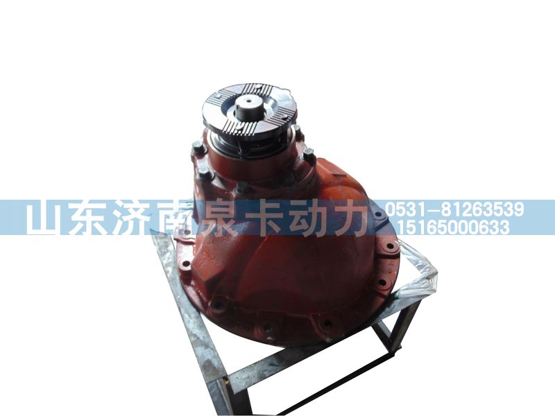 ,485中段,濟(jì)南泉卡動(dòng)力汽車配件有限公司