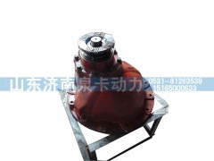 ,485中段,濟(jì)南泉卡動(dòng)力汽車配件有限公司