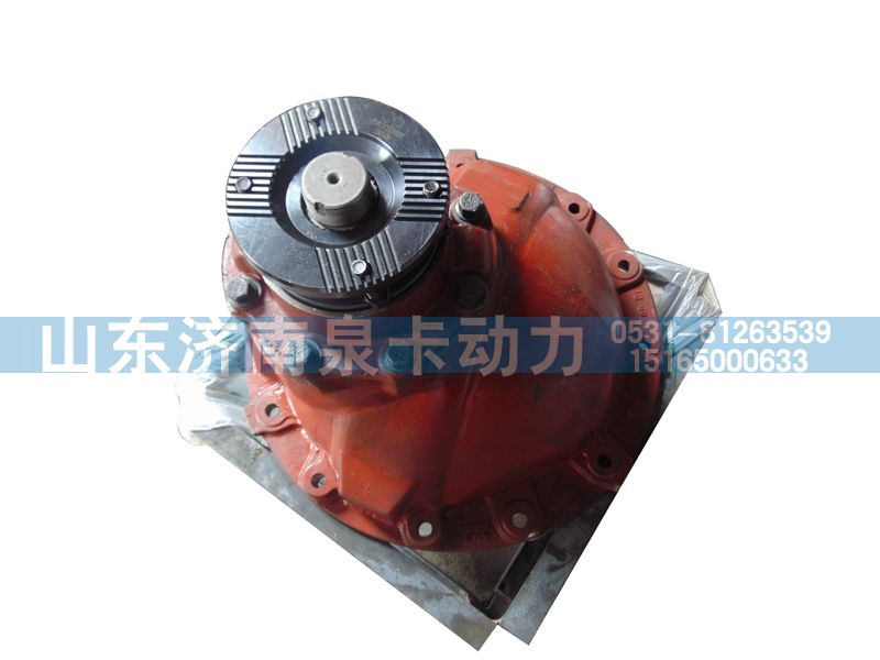 ,485中段,濟(jì)南泉卡動(dòng)力汽車配件有限公司