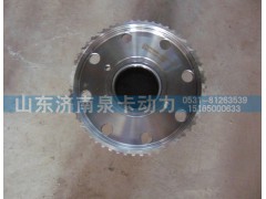 WG9981340020,STR內(nèi)齒圈支架,濟南泉卡動力汽車配件有限公司