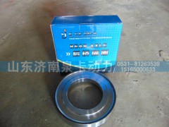,后橋隔圈,濟(jì)南泉卡動(dòng)力汽車配件有限公司