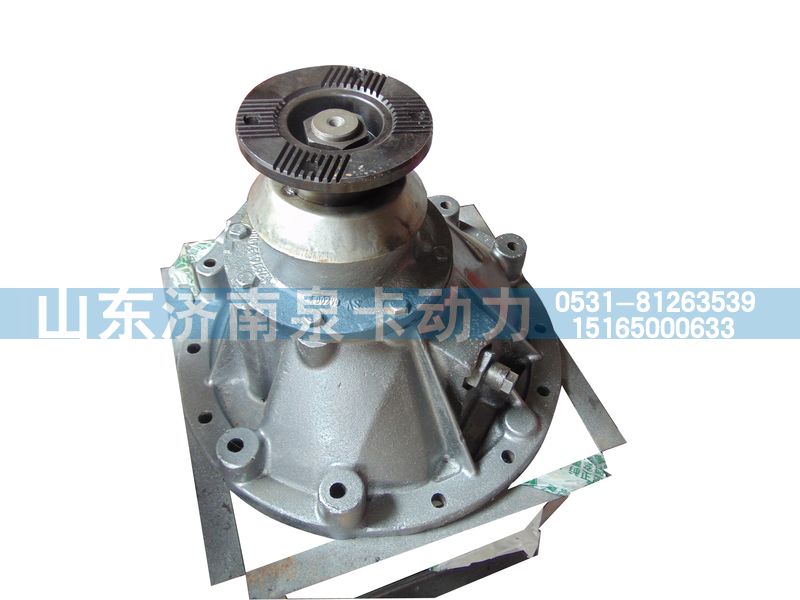,美馳180后橋中段,濟(jì)南泉卡動力汽車配件有限公司