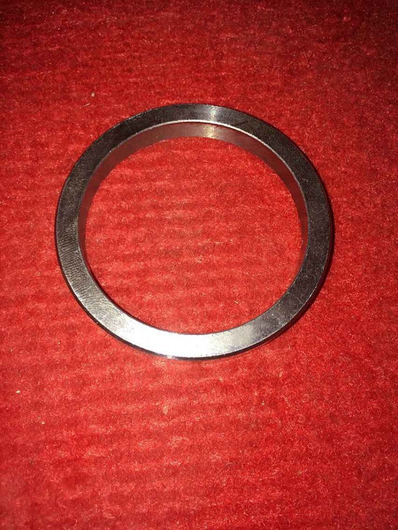 輕量隔環(huán)（轉(zhuǎn)向節(jié)）WG40054155315/WG40054155315