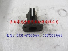199014950008,陜汽重卡德龍奧龍固定托架,濟(jì)南尊龍(原天盛)陜汽配件銷售有限公司