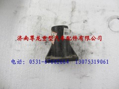 199014950008,陜汽重卡德龍奧龍固定托架,濟(jì)南尊龍(原天盛)陜汽配件銷售有限公司