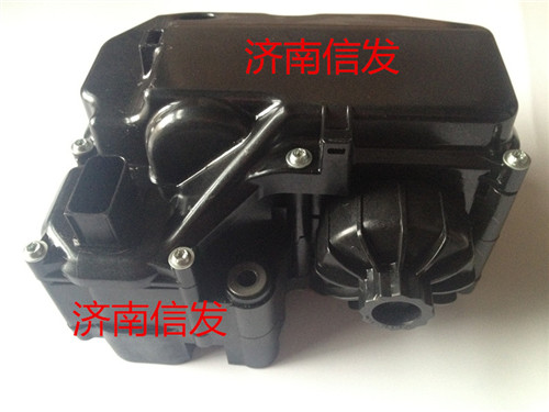 B444606543,尿素泵,濟(jì)南信發(fā)汽車配件有限公司