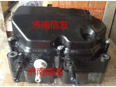 B444606543 202V27120-0007,重汽尿素泵,濟(jì)南信發(fā)汽車配件有限公司