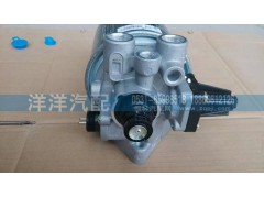 WG9000360521-2,A7空氣干燥器,濟(jì)南喜洋洋汽車(chē)配件有限公司