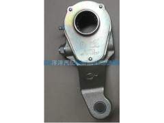 WG9100340056,后制動調(diào)整臂,濟南喜洋洋汽車配件有限公司