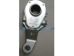 WG9100340056,后制動調(diào)整臂,濟南喜洋洋汽車配件有限公司
