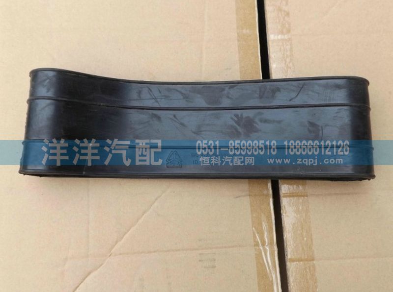 ,油濾橡膠接口,濟南喜洋洋汽車配件有限公司