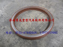DZ9112340228,陜汽漢德車橋輪轂油封,濟(jì)南尊龍(原天盛)陜汽配件銷售有限公司