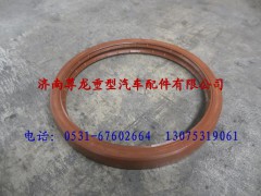 DZ9112340228,陜汽漢德車橋輪轂油封,濟(jì)南尊龍(原天盛)陜汽配件銷售有限公司