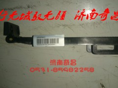 AZ9516570001,豪瀚油門踏板,濟南奇昌汽車配件有限公司