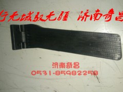 AZ9516570001,豪瀚油門踏板,濟南奇昌汽車配件有限公司
