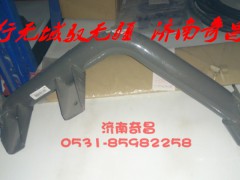 AZ9525190031,空濾器支架豪瀚,濟(jì)南奇昌汽車配件有限公司