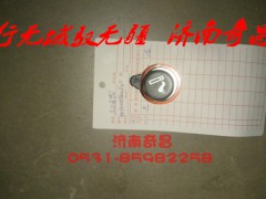 AZ9525580097,豪瀚點煙器,濟南奇昌汽車配件有限公司