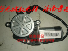 AZ9525580165,左玻璃升降器電機(jī),濟(jì)南奇昌汽車配件有限公司