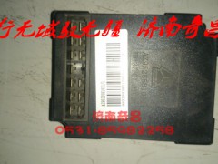 AZ9525581011,電子閃光器,濟(jì)南奇昌汽車配件有限公司