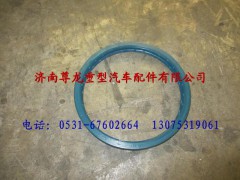 DZ90129340063,陜汽德龍組合油封（左）,濟(jì)南尊龍(原天盛)陜汽配件銷(xiāo)售有限公司