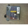 重汽HOWO液壓手動(dòng)油泵WG9719826001