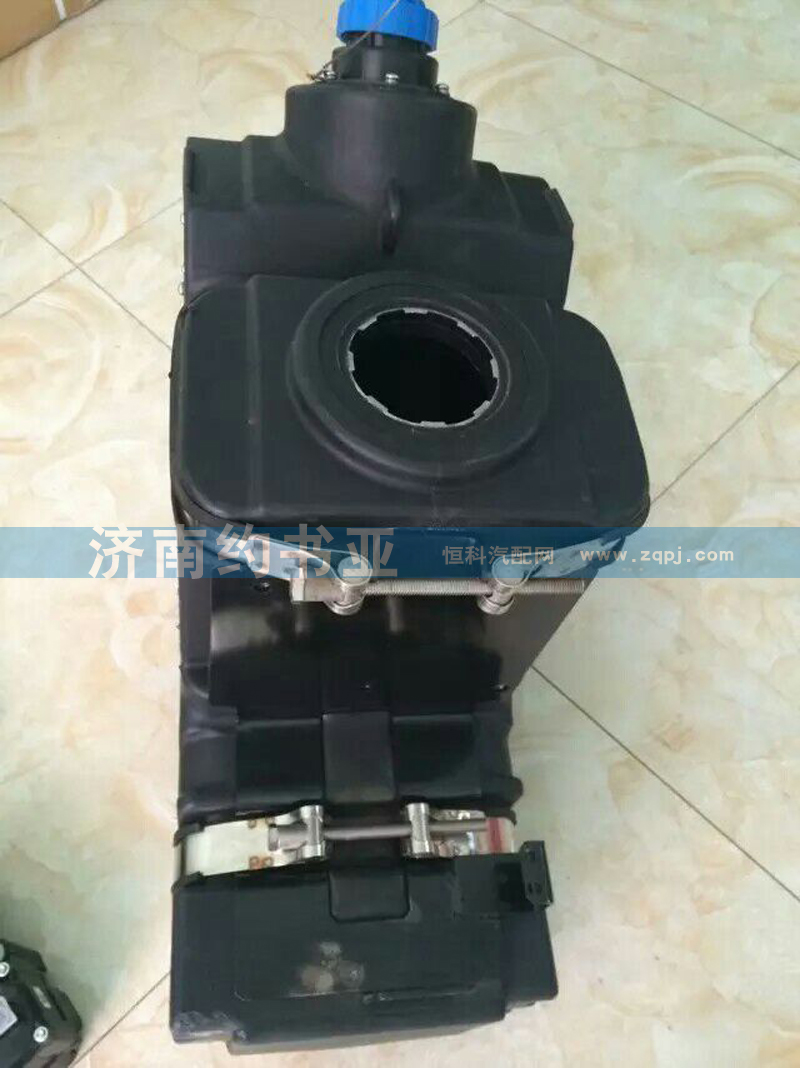 612640130088,濰柴動(dòng)力尿素泵,濟(jì)南約書亞汽車配件有限公司（原華魯信業(yè)）
