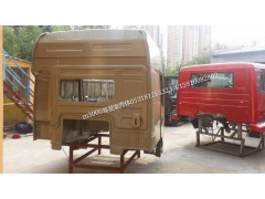 81265323,駕駛室殼體,濟(jì)南隆旭汽車配件有限公司