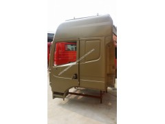 81265323,駕駛室殼體,濟(jì)南隆旭汽車配件有限公司